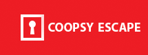 Coopsy Escapes